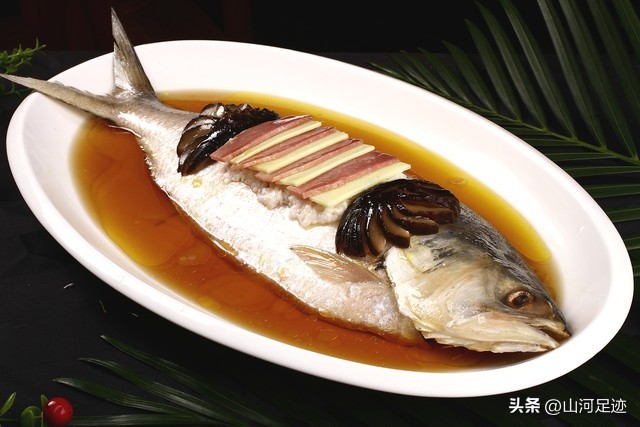 江苏面积最小的五个市,江苏省中国的水上威尼斯