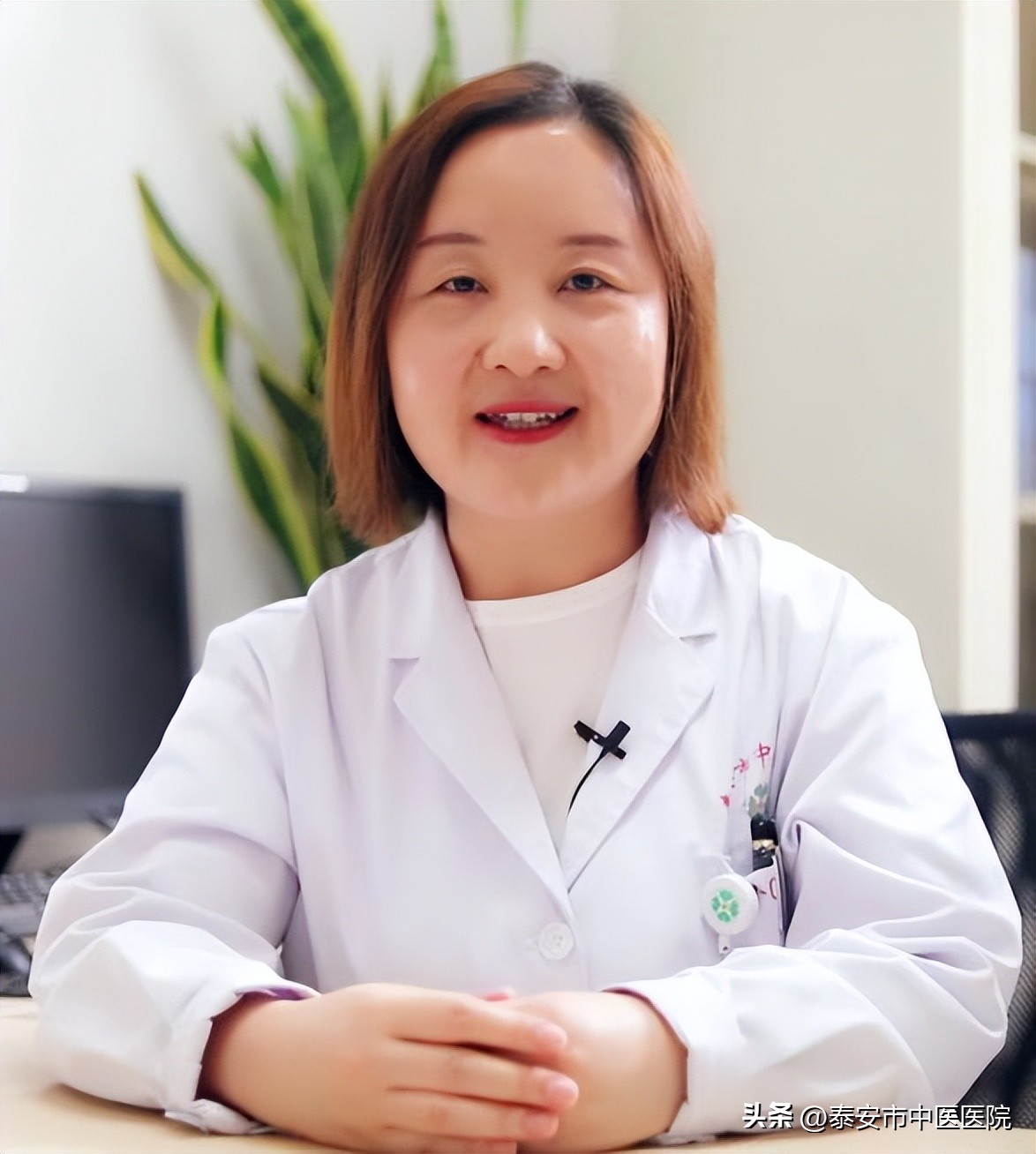 孩子有抽动症怕带去医院,儿童多动症抽动症挂号哪个科