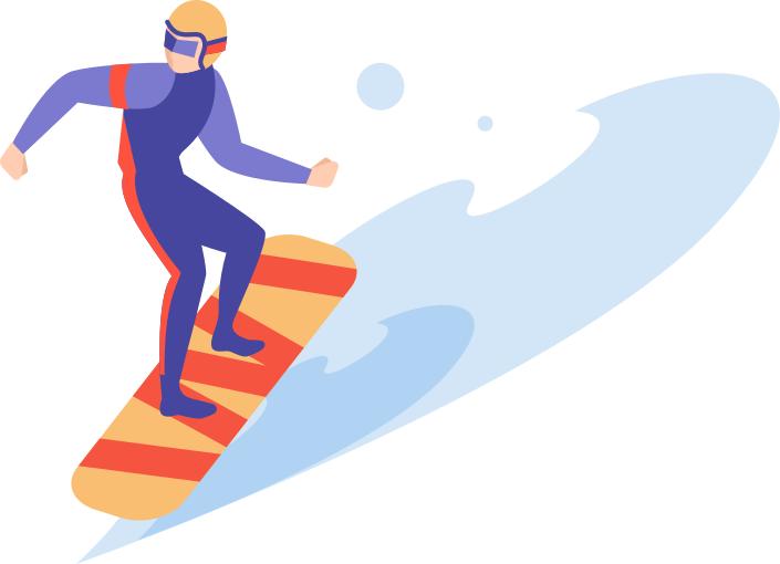 山东旅游5天最佳线路,山东四大冬游线路