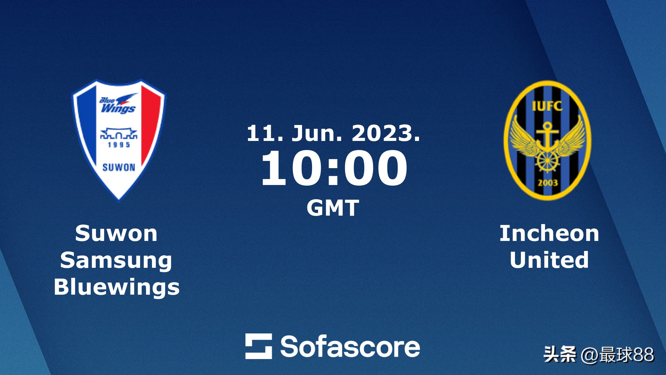 韩职济州对水原直播,韩职联水原三星队