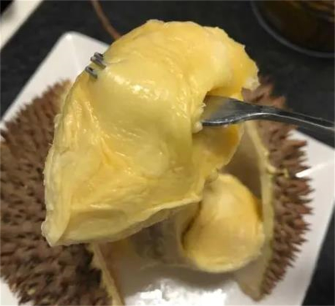 榴莲开了没熟怎么办补救,榴莲开了没熟怎么补救