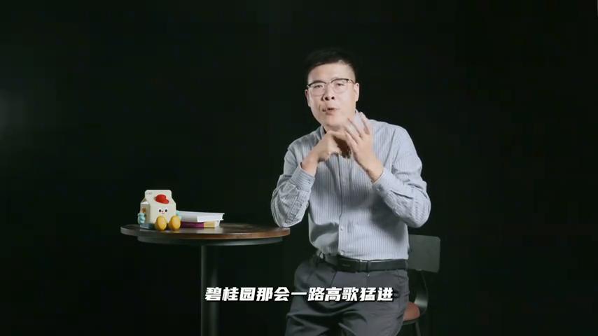 如何让厂家投资经销商,如何让代理商加盟