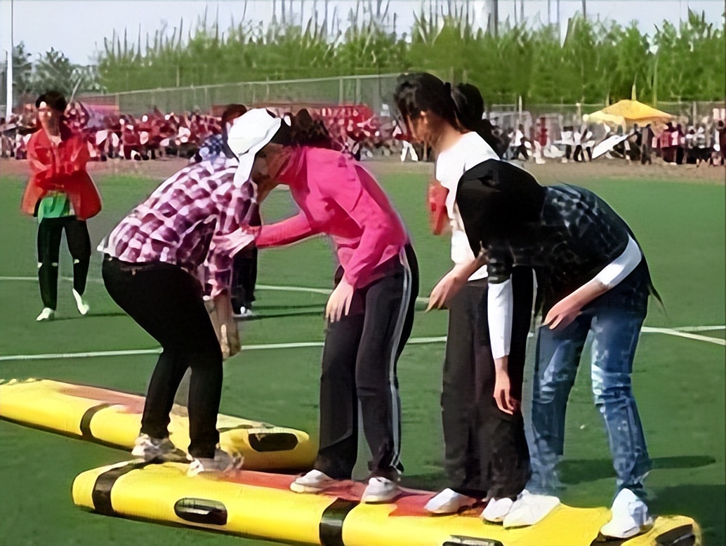 悟空研学研究所,悟空研学旅行攻略