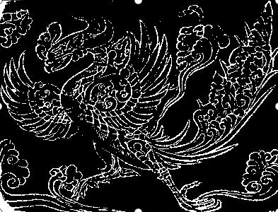 眼睛桃花眼丹凤眼分类,丹凤眼是怎么样的图片