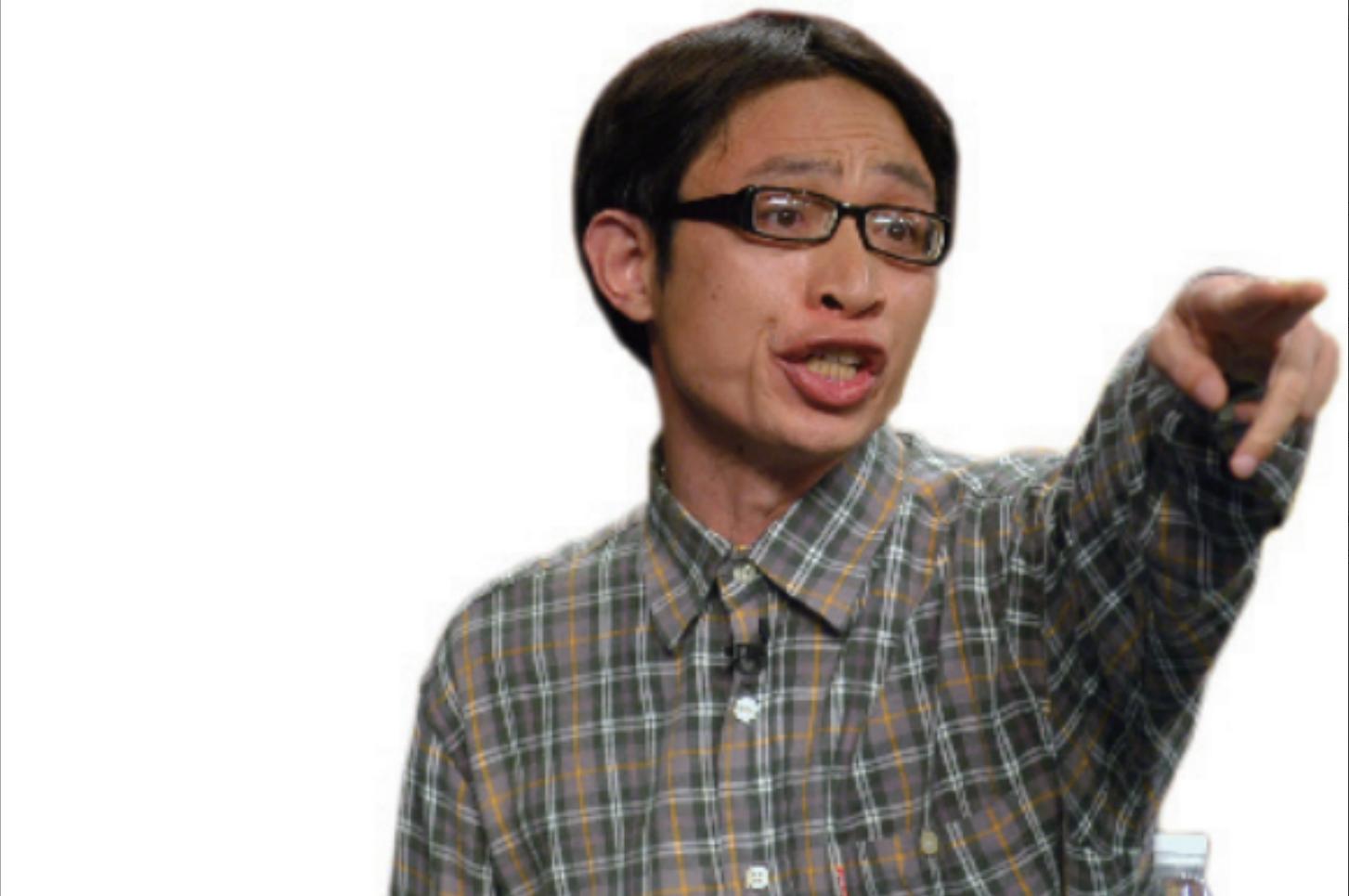 2008年汶川地震，丢下学生逃跑的北大才子范美忠，后来怎么样了？