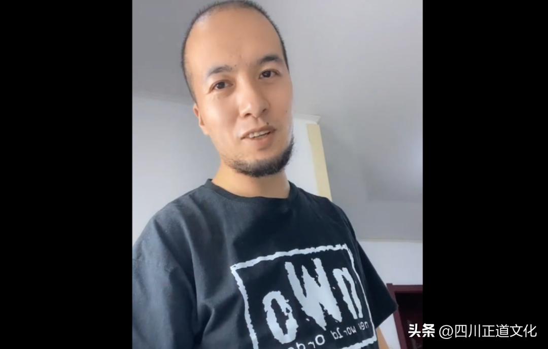 被爆作假的网红,网红的造假事件