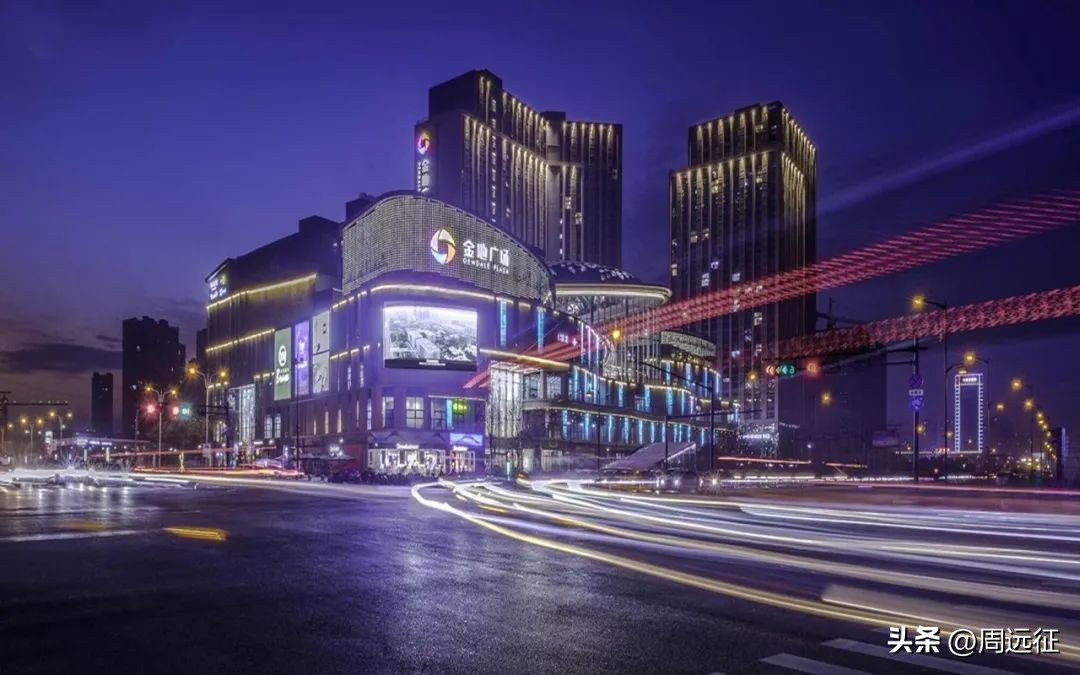 绗笁鏀,绗笁鏀杩庢潵閲嶈杩涘睍