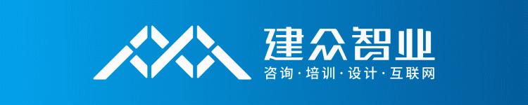 微信跟单话术流程,跟单技巧和话术大全