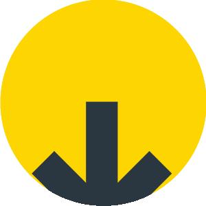 zaker石家庄视频,zaker新闻最新