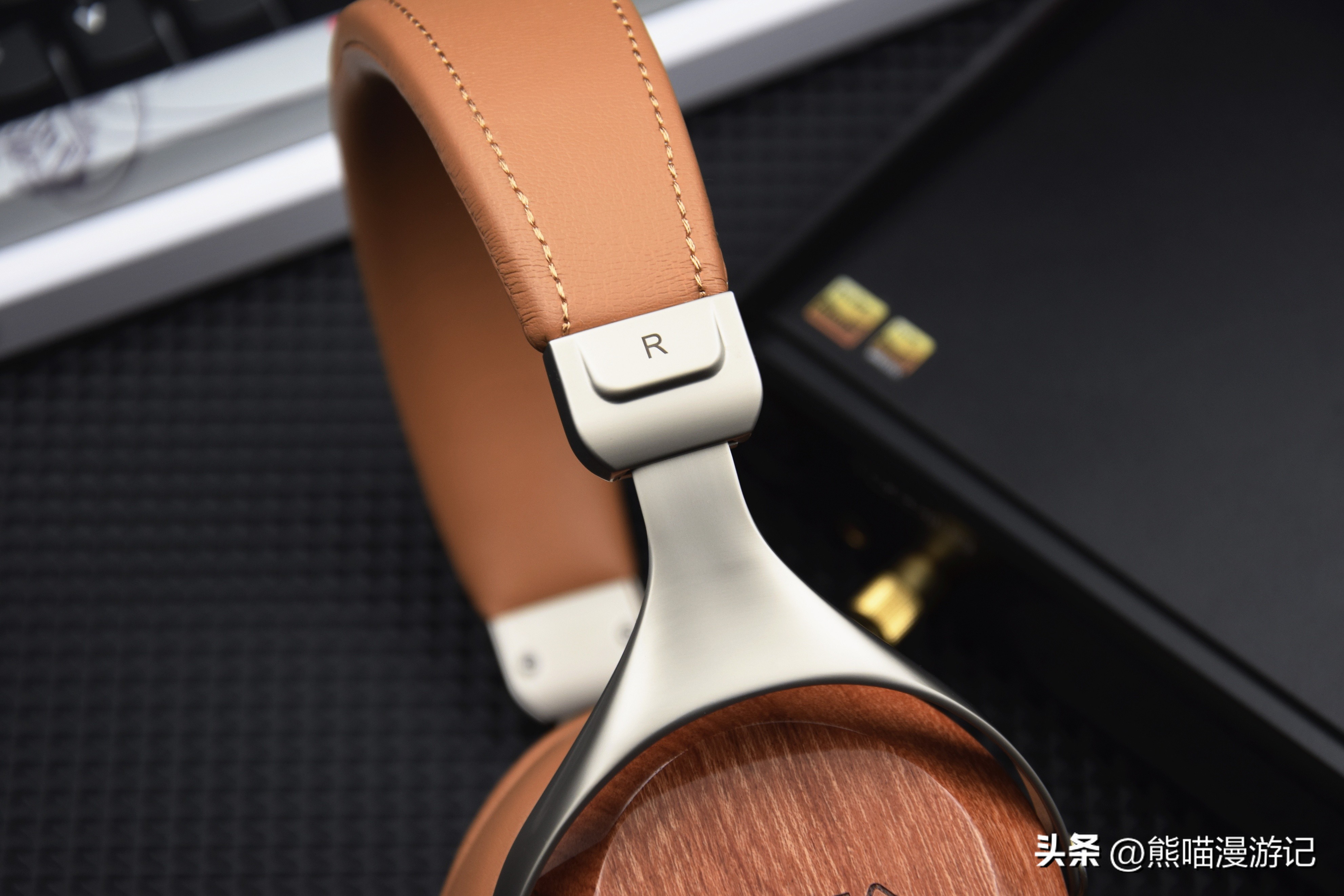 顶级入耳耳机评测,发烧级hifi入耳式耳机横评