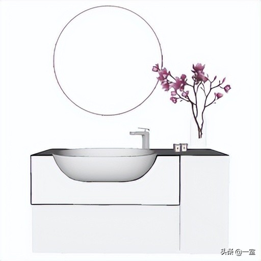 从su建模到enscape效果图,su渲染enscape和vray哪个好