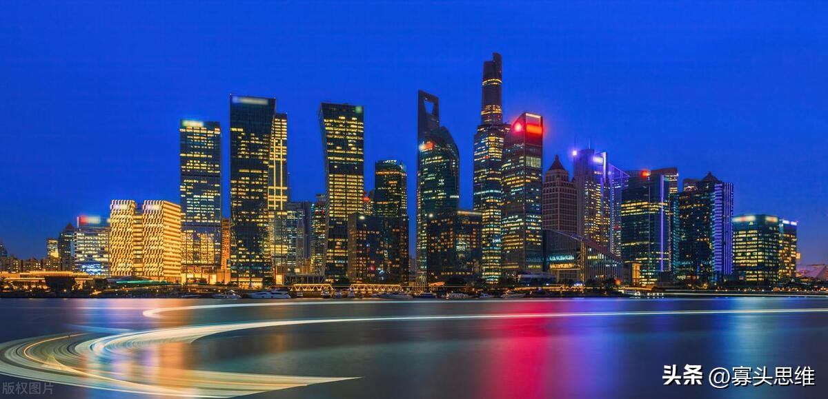 员工没有激情怎么办,员工没有激情是什么原因