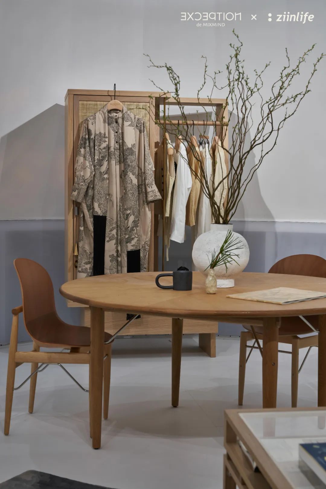 Battle十年！与全球高手掰投的中国设计怎样了