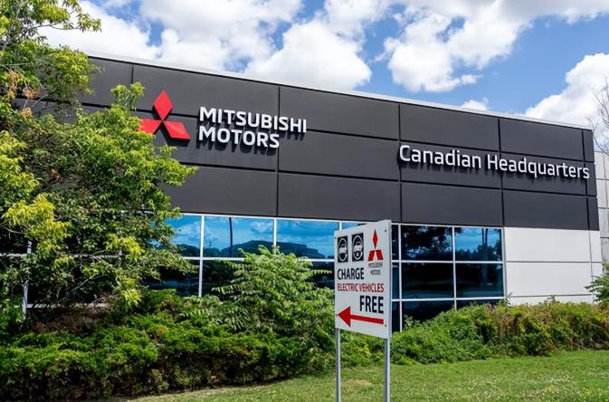 三菱为什么退出中国市场,三菱哪一年进入中国的