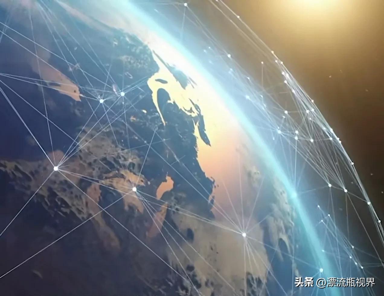 马斯克是做什么生意的,马斯克在中国做生意真好