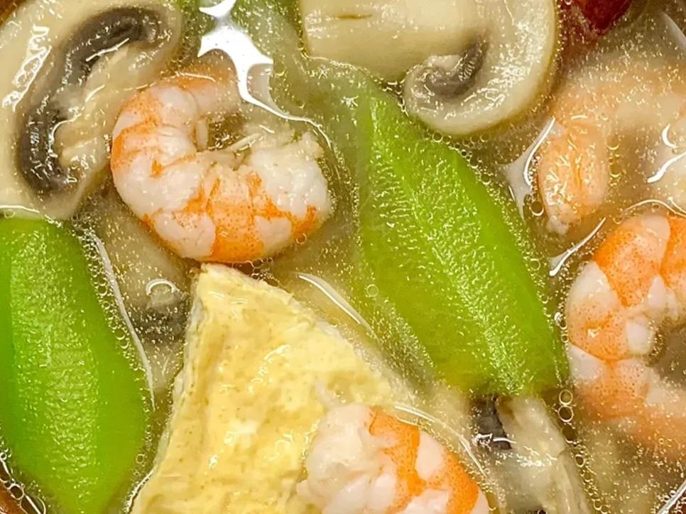 二次阳饮食应吃什么,新冠感染高峰后能实现群体免疫吗