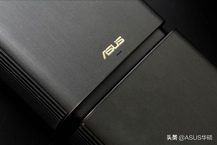 100平以内小户型全屋wifi,200平wifi全屋覆盖