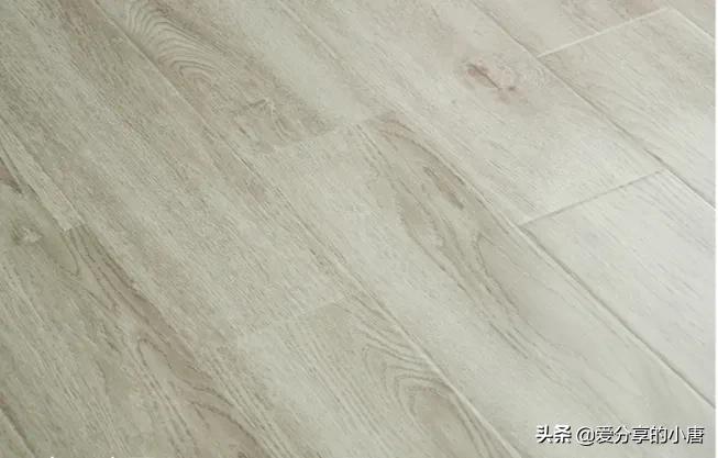 木地板价格一般在多少,影响木制品价格的因素