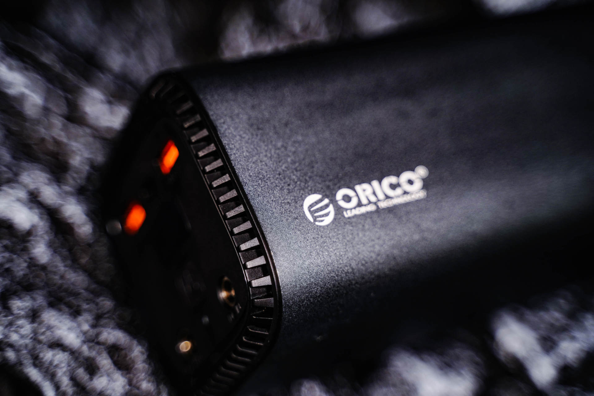 orico野营电源推荐,orico新推出的户外移动电源