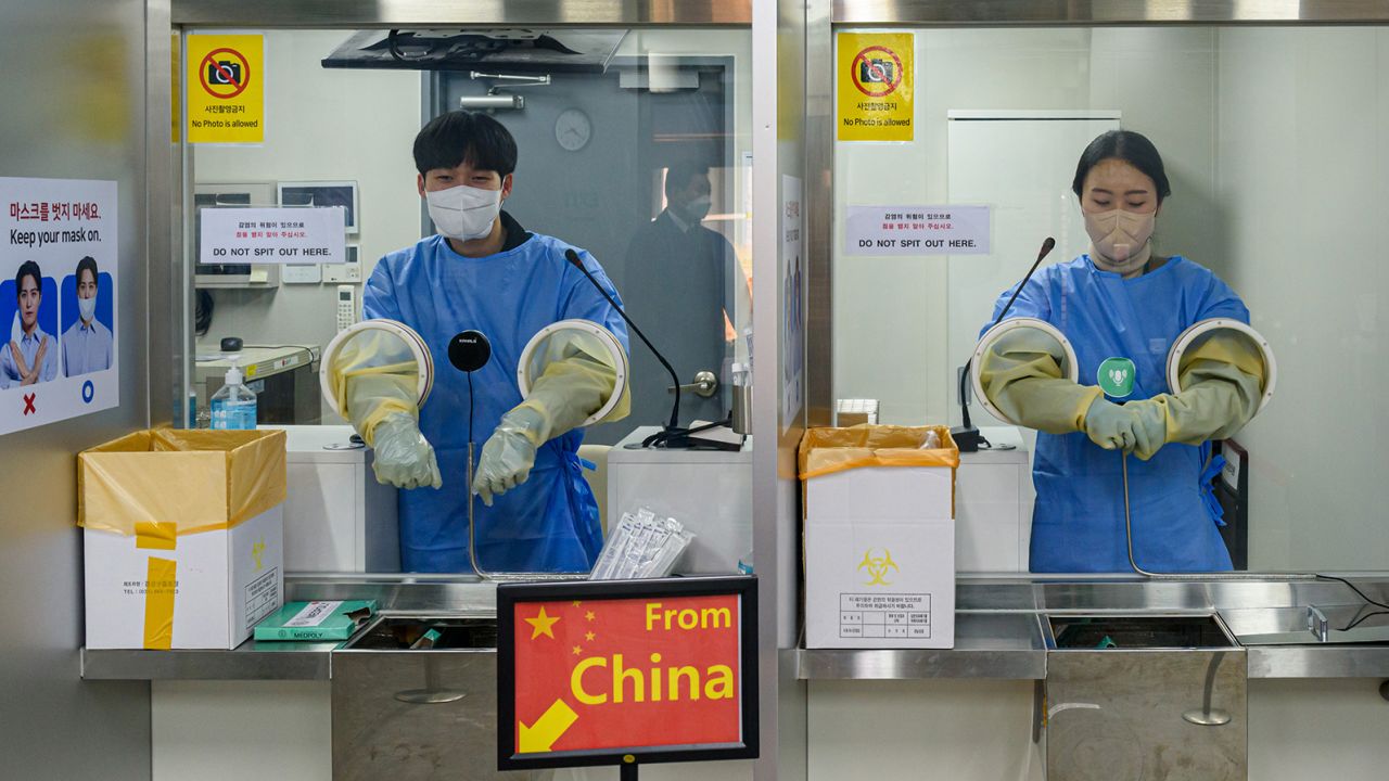 韩国和我们有什么深仇大恨？为什么每次蹦跶的最高的都是它？