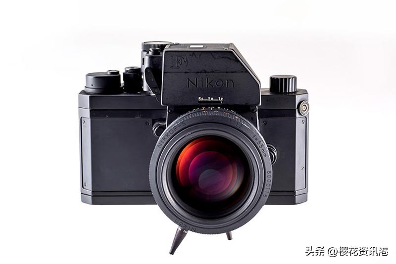 日本尼康望远镜怎么样值得买吗,日本尼康的光刻机技术怎么样