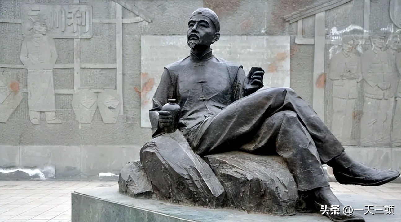 五粮液酿酒操作全过程,五粮液酿酒的方法全过程