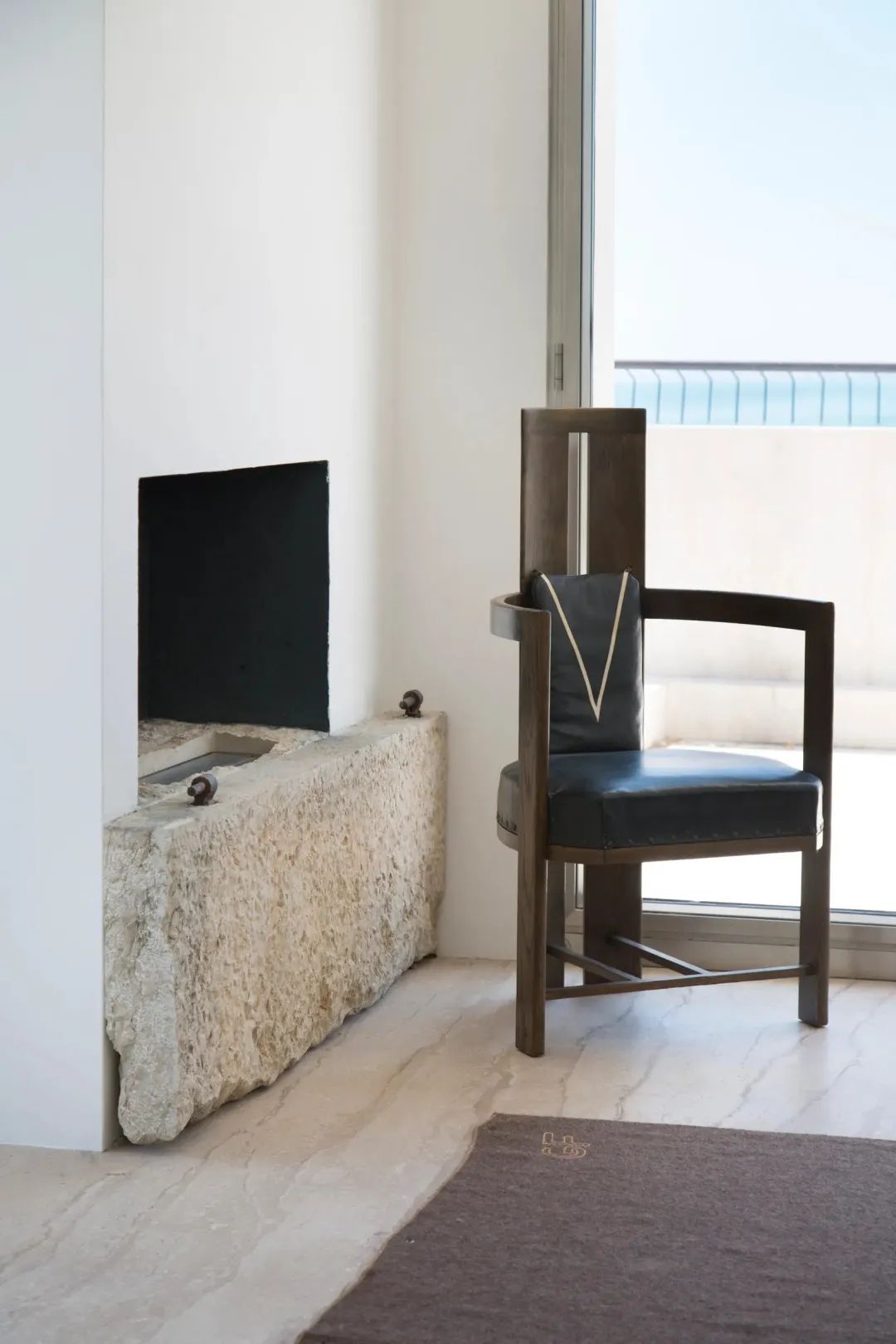 自成一派，窥探Marni、GANNI、RickOwens、BellaFreud时装总监家