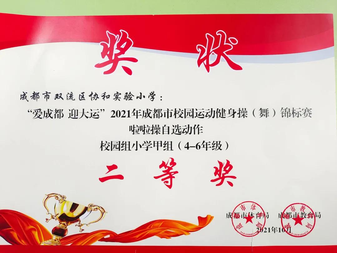 双流区实验小学2024年足球赛,双流区第32届中小学田径运动会