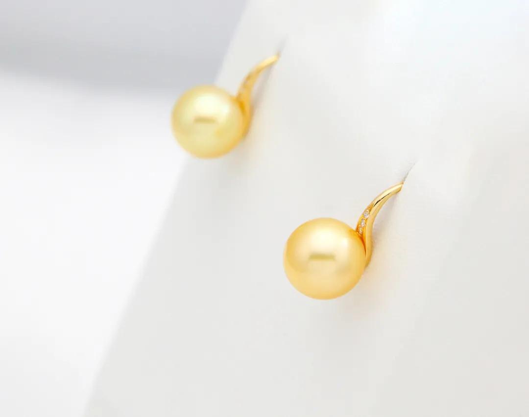 珠润天泽·臻选珍珠首饰专场|北京荣宝迎春网络拍卖会