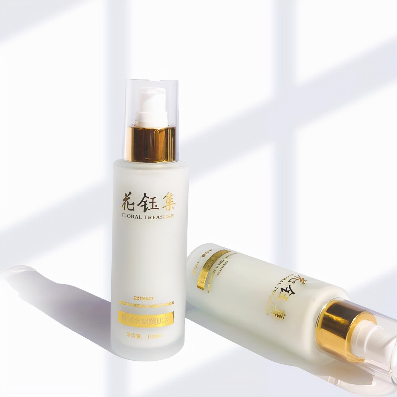 网红保湿水乳推荐哪款比较好,网红水乳推荐修复