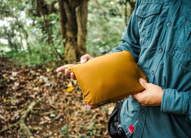 山系户外棉服推荐,始祖鸟和山浩哪个好