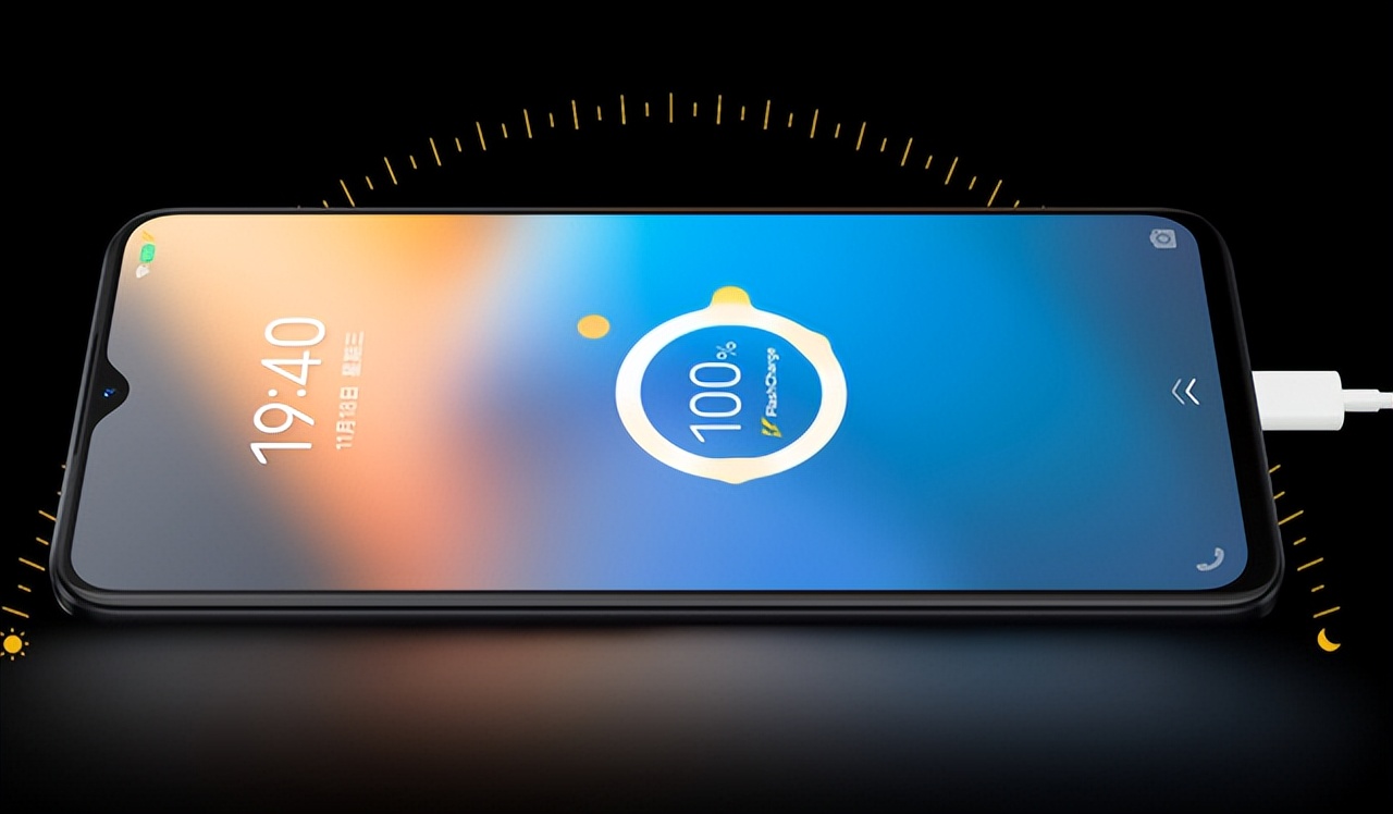 千元机oppovivo和小米推荐哪个,小米vivooppo哪款手机值得购买