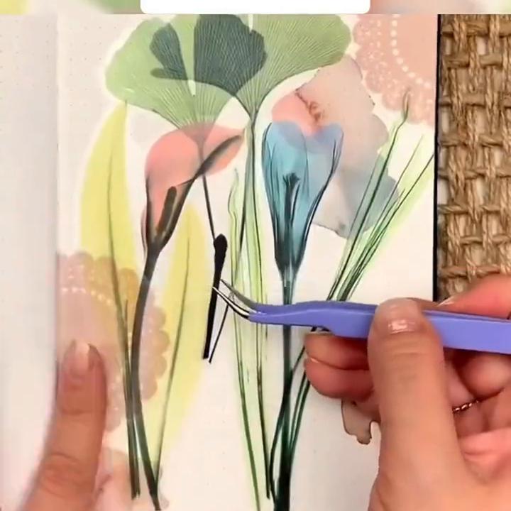 📖:良知临了#艾特你想艾特的人