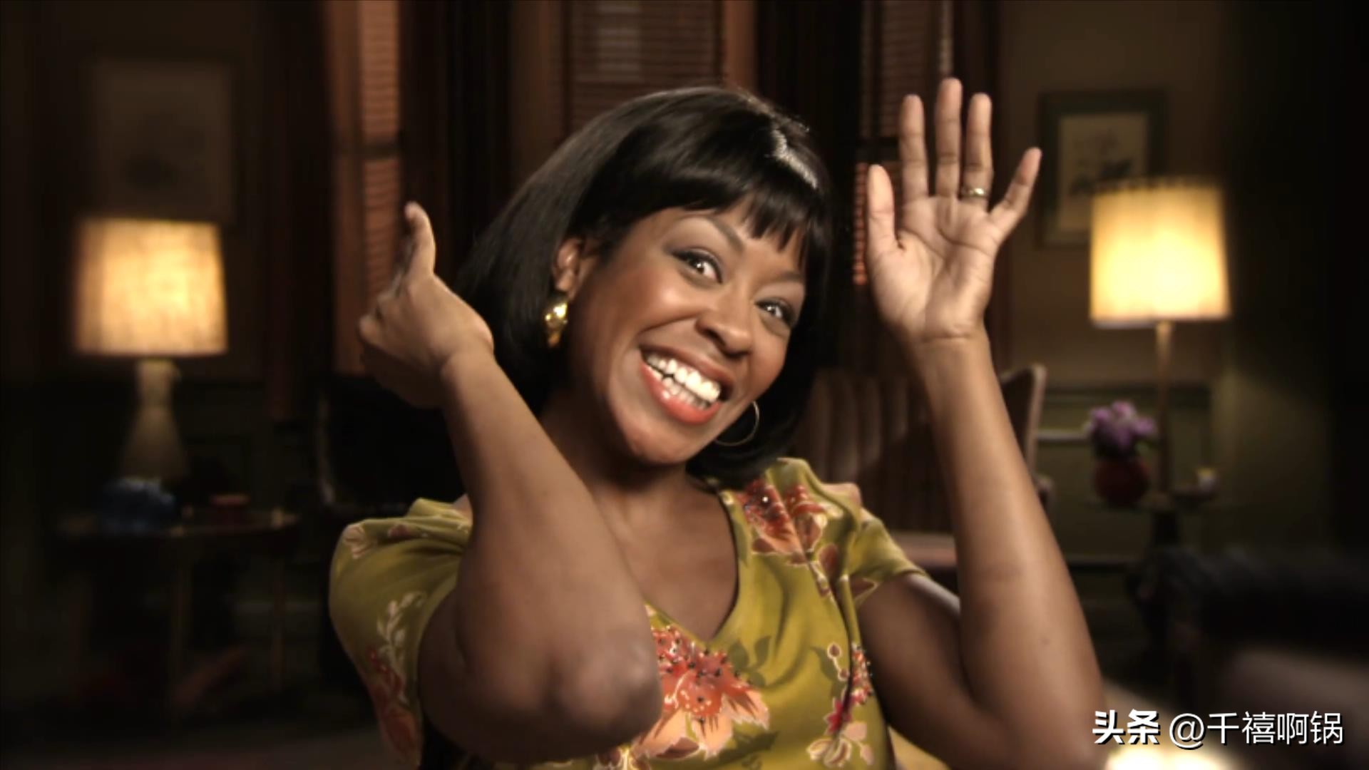 走在路上遇到坏人了,走在路上遇到打劫怎么办