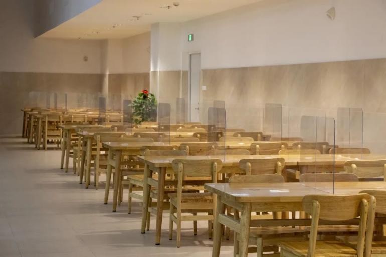 在中山大学的学习感受,在中山大学读书是什么体验