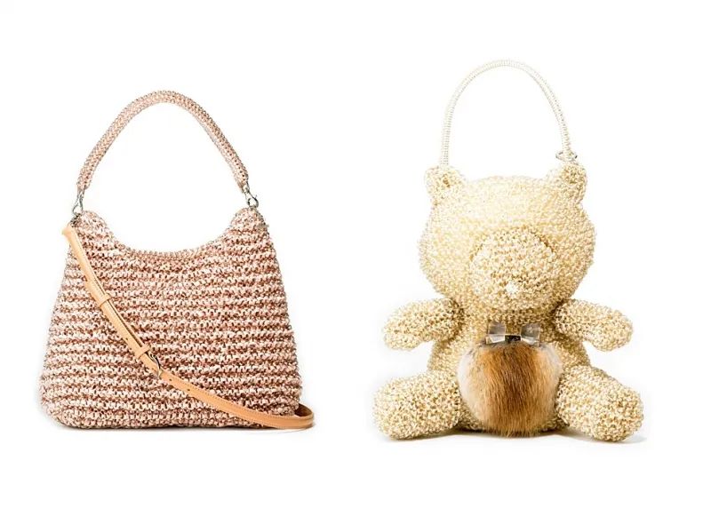 时代的眼泪有几款,时代的眼泪牌子