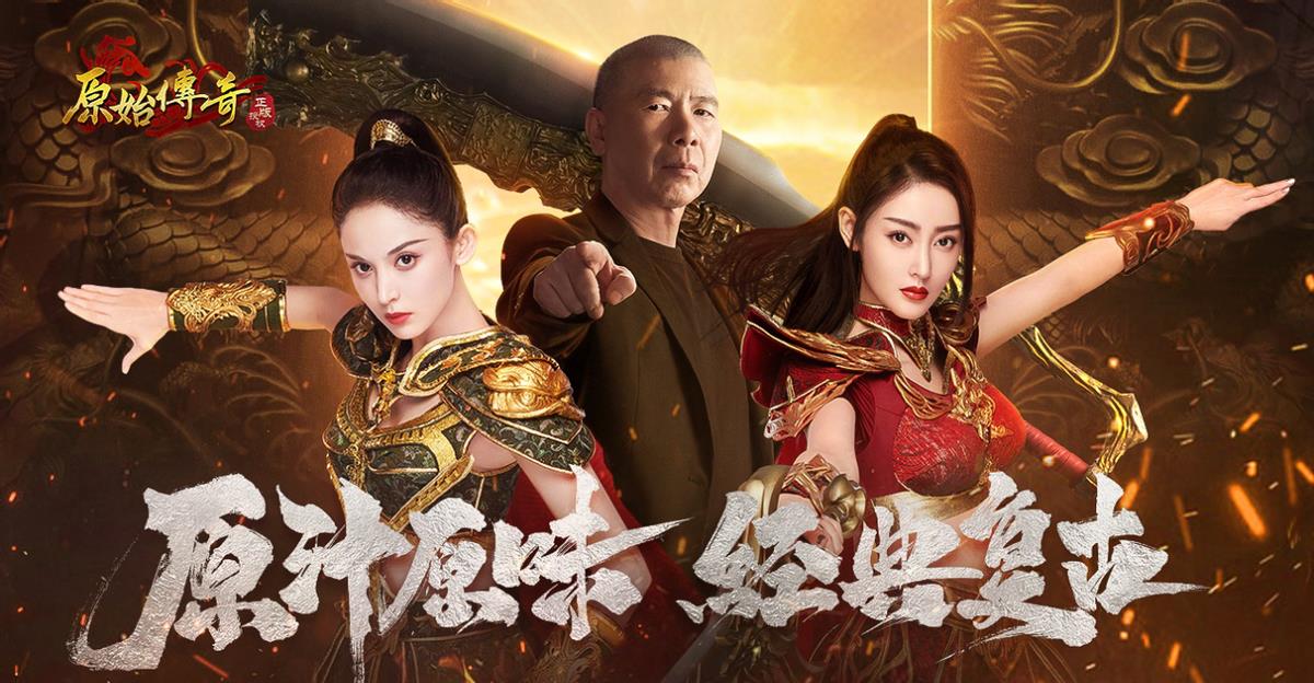 张柏芝的赘肉,张柏芝穿修身衣服