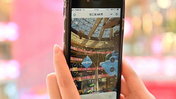 西场悦汇城,悦汇城是哪