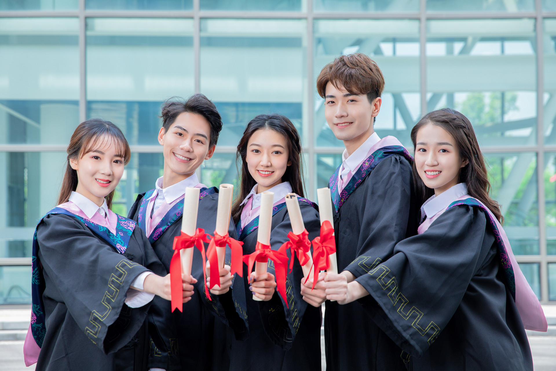 及时止损及时避坑,最水的10个专业