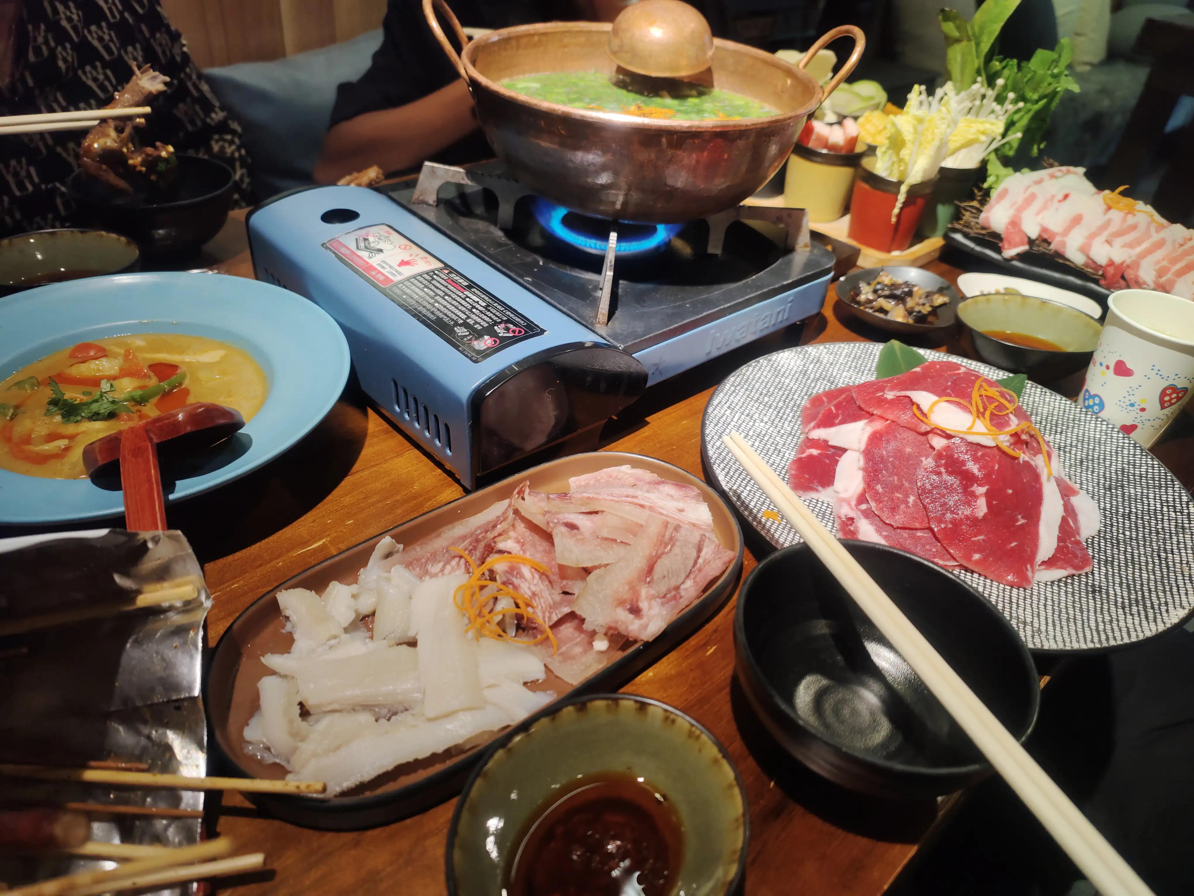 四川四姑娘山双桥沟图片,四姑娘山双桥沟最新视频