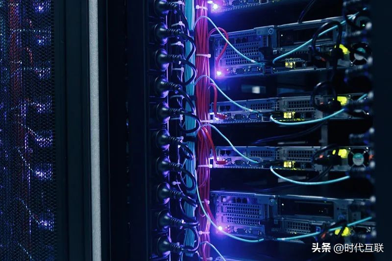 虚拟主机和云服务器有什么区别,云服务器虚拟主机学生用