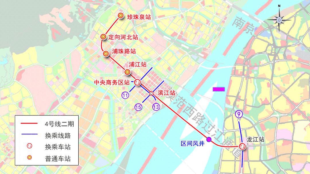 南京地铁最新报告,南京地铁最新通报