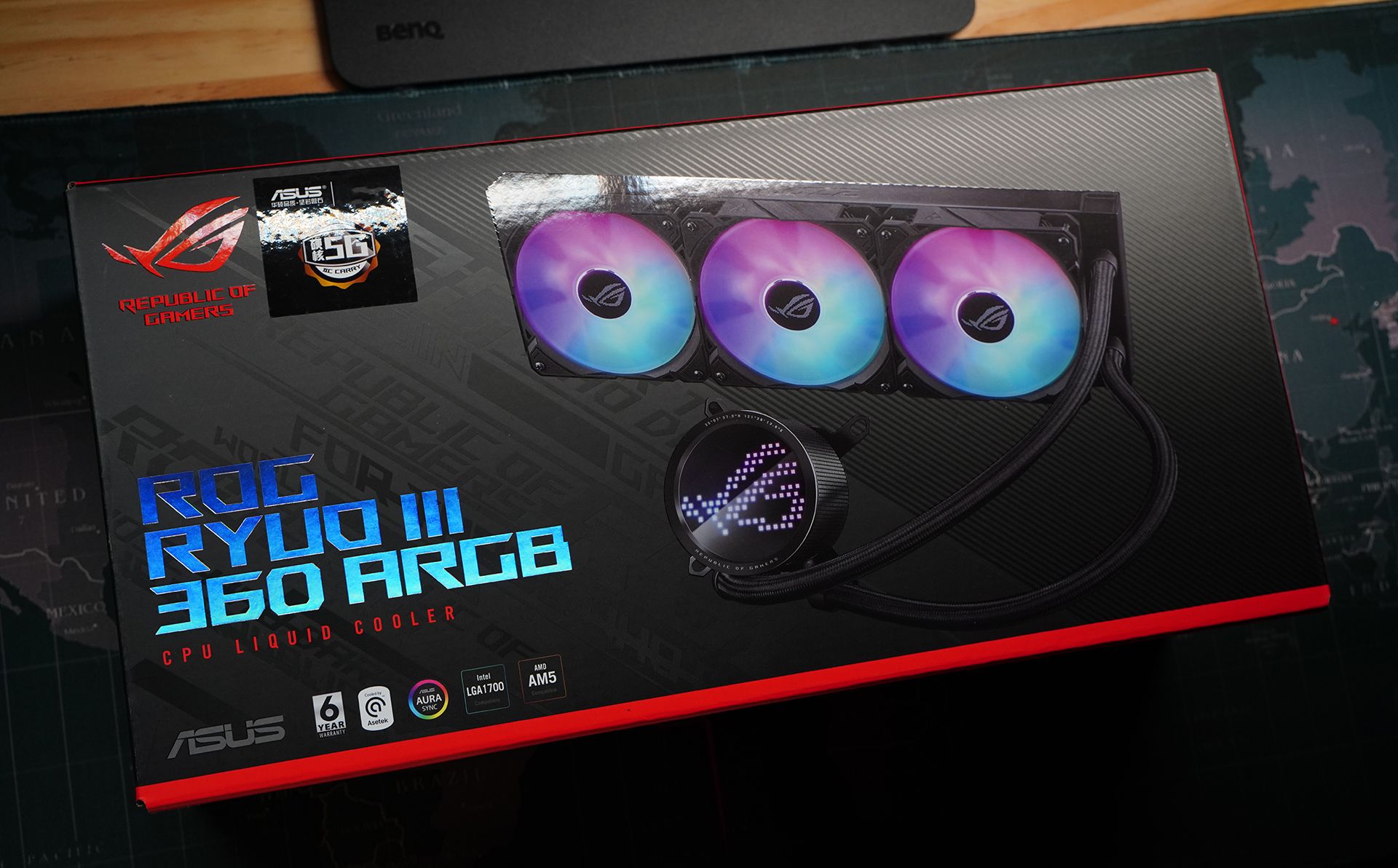 amd发布rx7900系列显卡光追,amdrx7900显卡测试