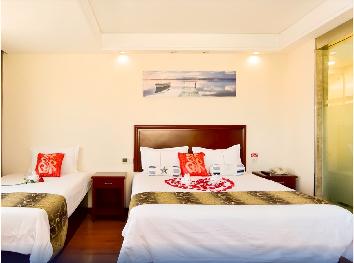 翻新装修报价,翻新家装设计价格