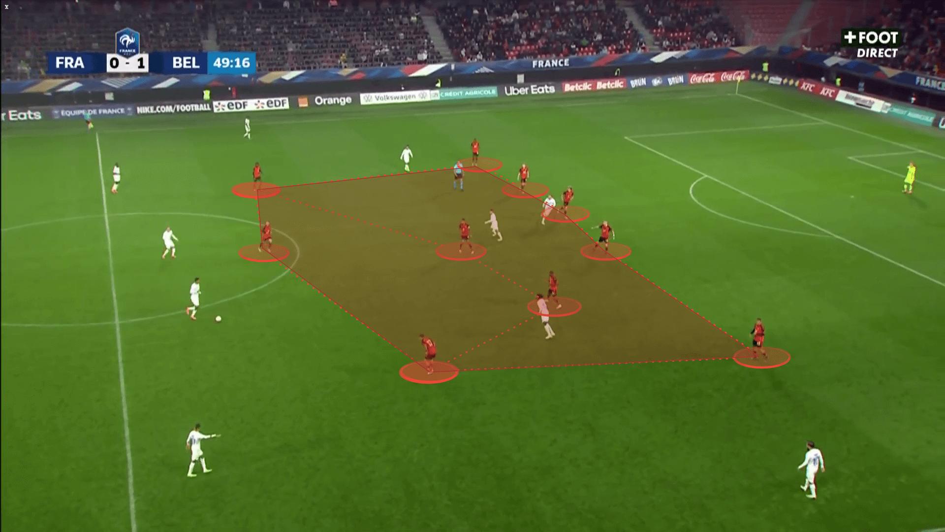 比利时vs比利时u21直播,u21比利时对匈牙利