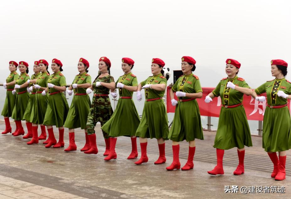 学习贯彻党的二十大精神文化墙,文化馆宣讲党的二十大精神视频