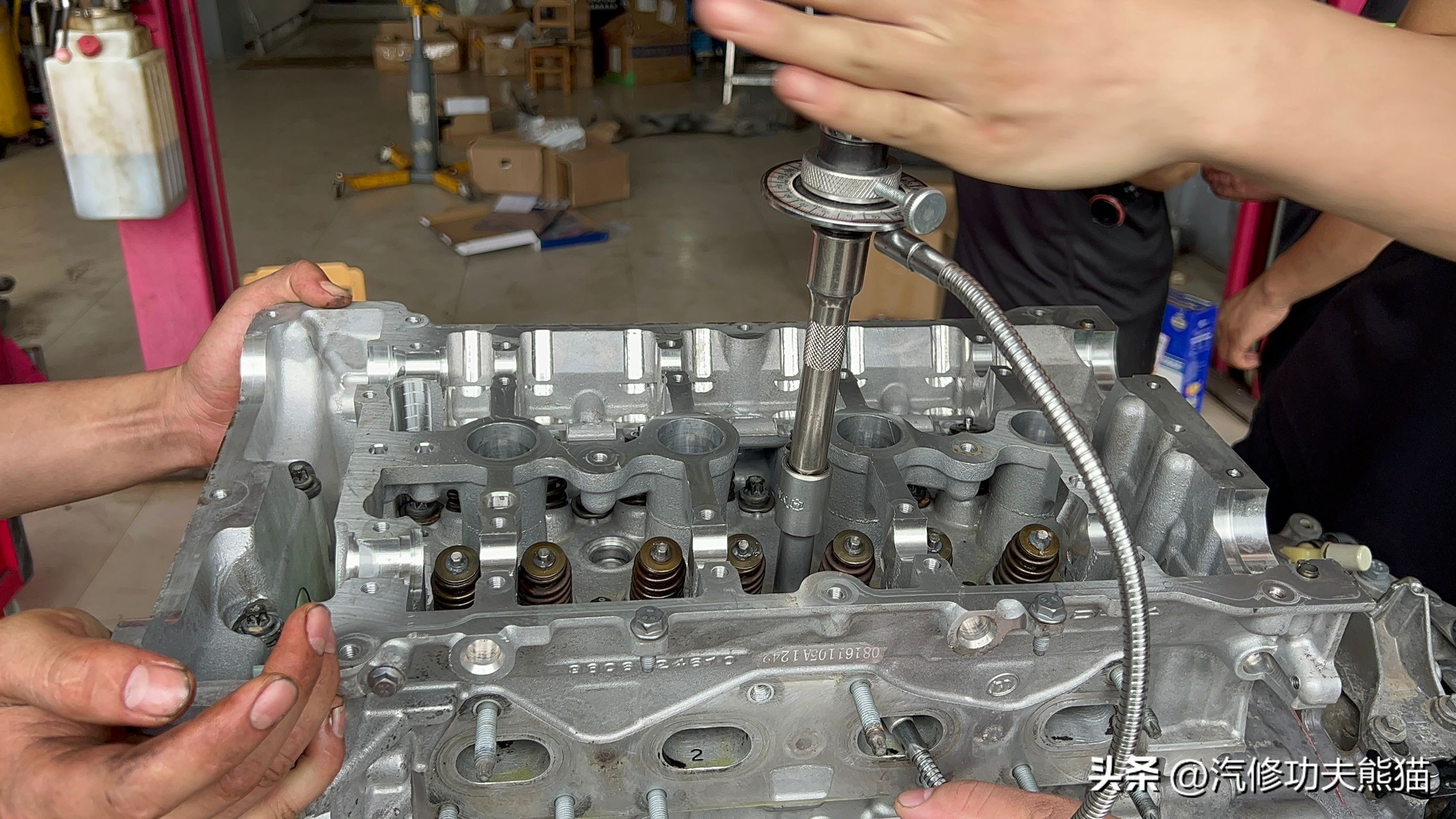 东风标致3008烧机油吗,十大烧机油车排名标致3008