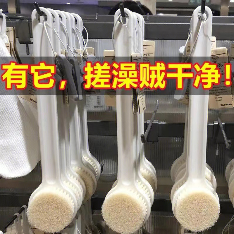 打着国民品牌的伪国货,打着国货的名头赚中国人钱的品牌