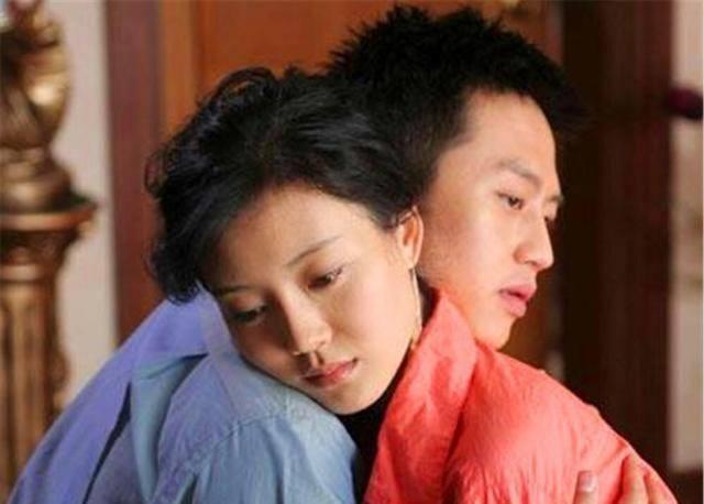 从豪门女婿到富二代眼中的“菜鸟”,邓超的传奇人生!