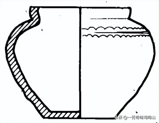 大辽花园——关于下花园区九处辽文化遗址的考证